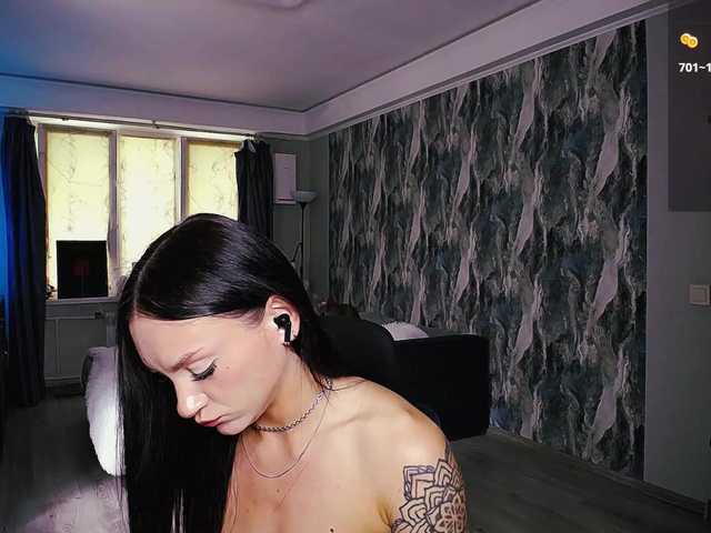 sweetiekittie live cam on BongaCams