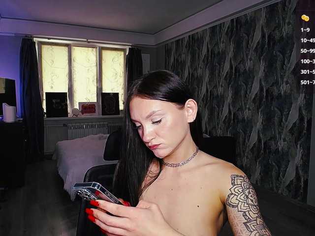sweetiekittie live cam on BongaCams