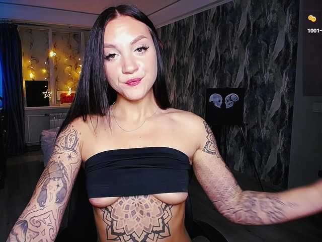 sweetiekittie