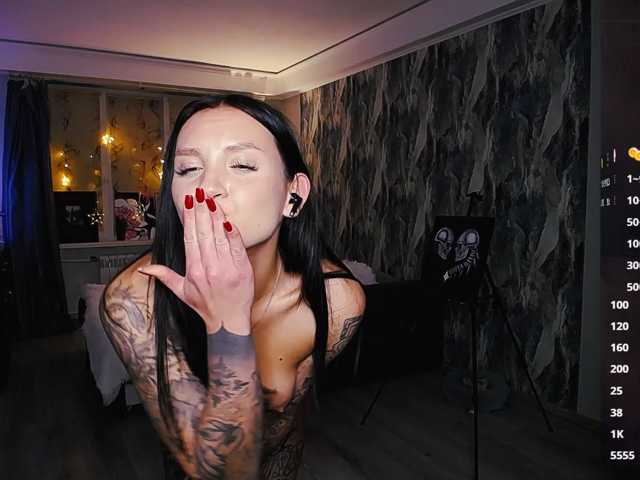 sweetiekittie