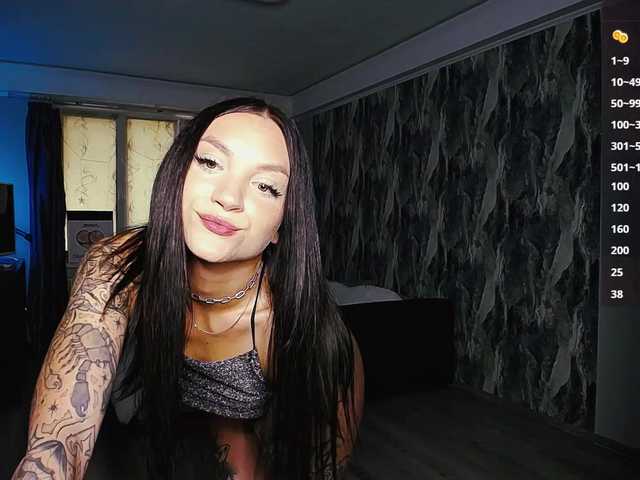 sweetiekittie