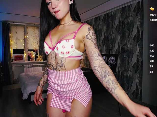 sweetiekittie