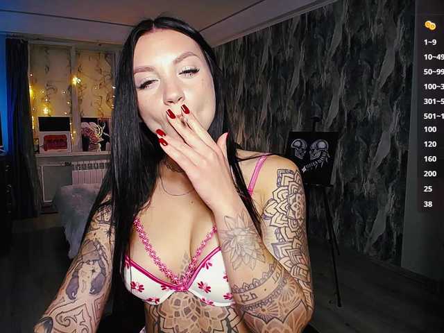 sweetiekittie