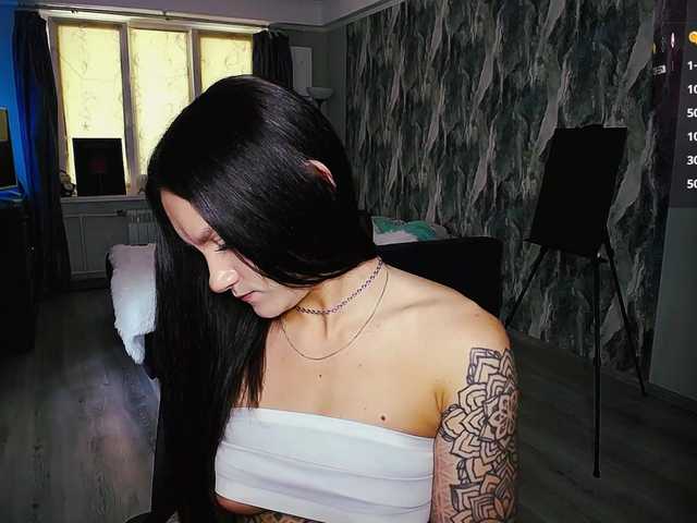 sweetiekittie