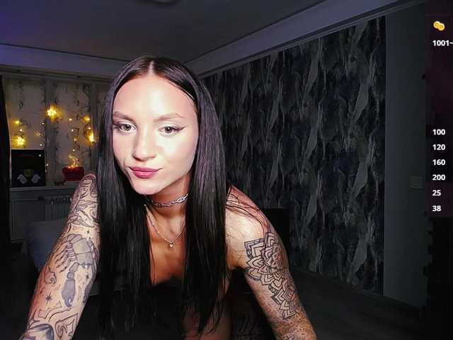 sweetiekittie