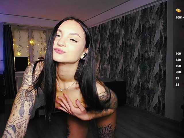 sweetiekittie