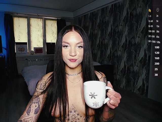 sweetiekittie