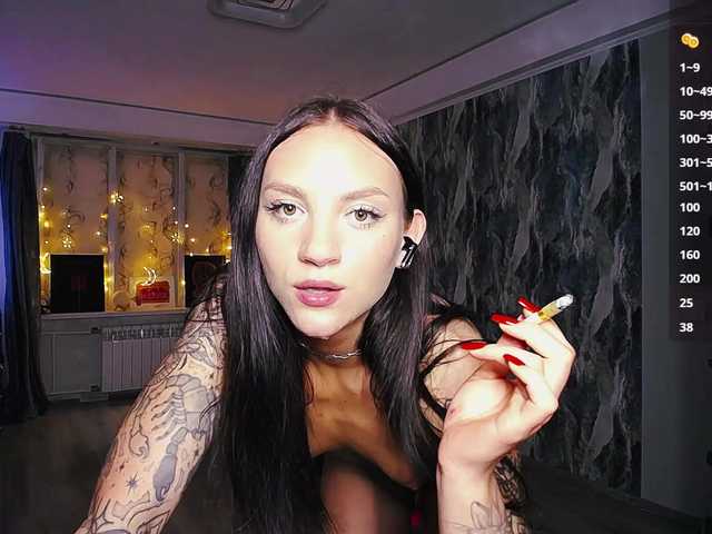 sweetiekittie