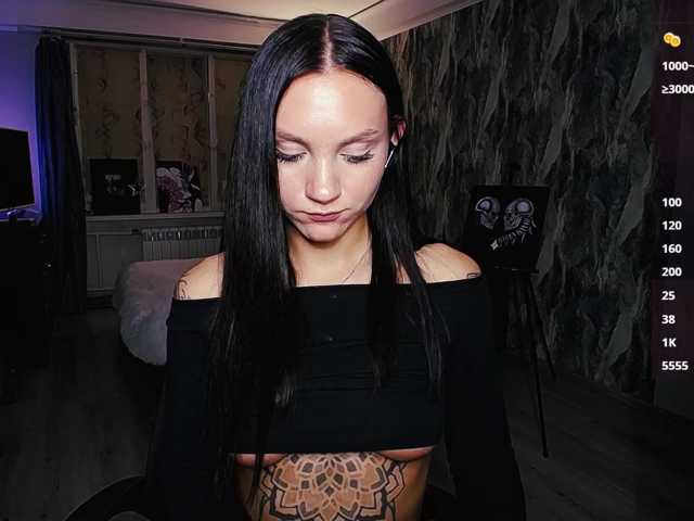 sweetiekittie