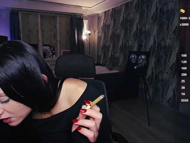 sweetiekittie live cam on BongaCams