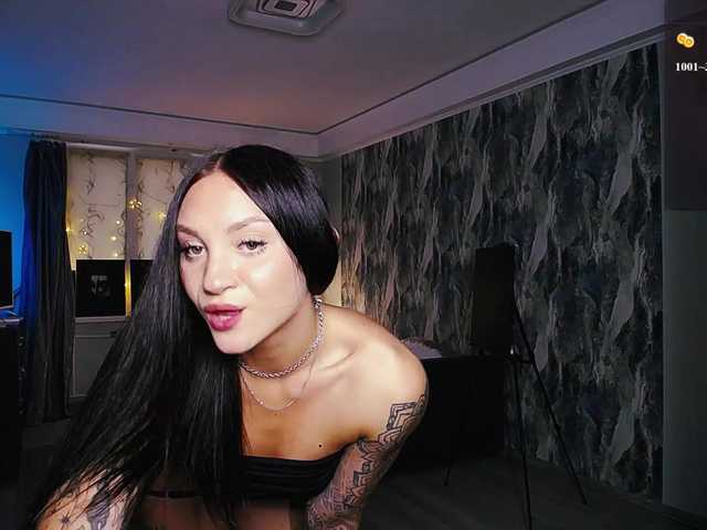 sweetiekittie live cam on BongaCams