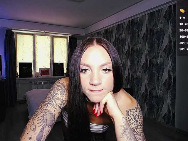 sweetiekittie
