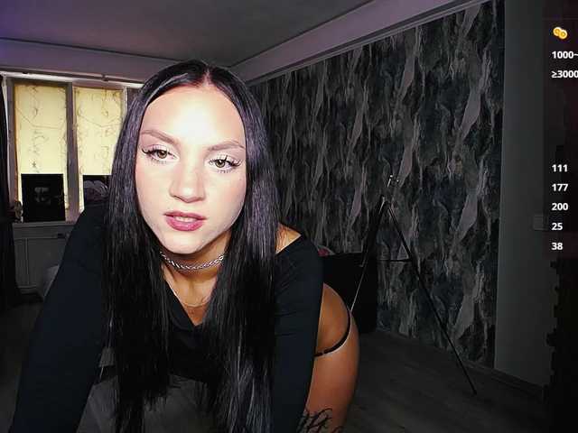 sweetiekittie live cam on BongaCams