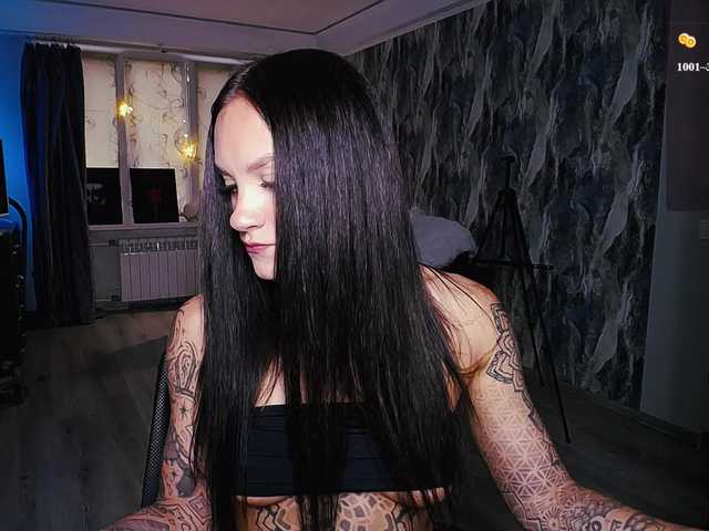 sweetiekittie