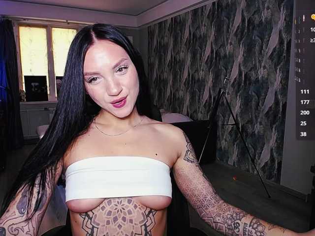 sweetiekittie