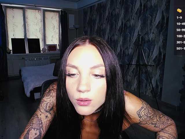 sweetiekittie live cam on BongaCams