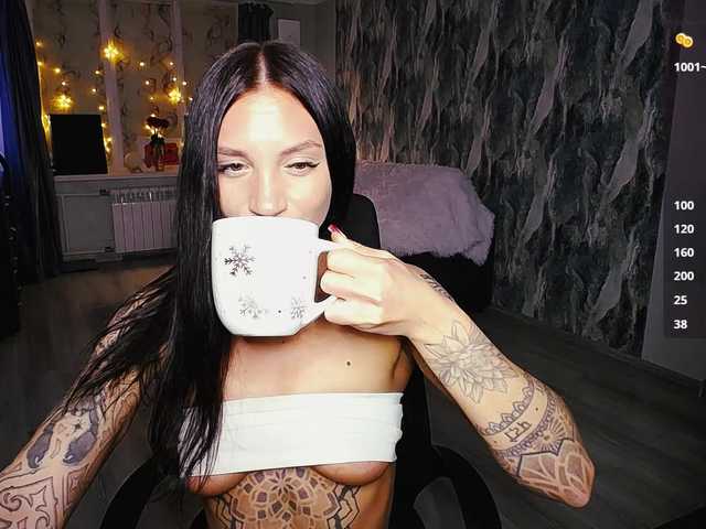 видео от sweetiekittie