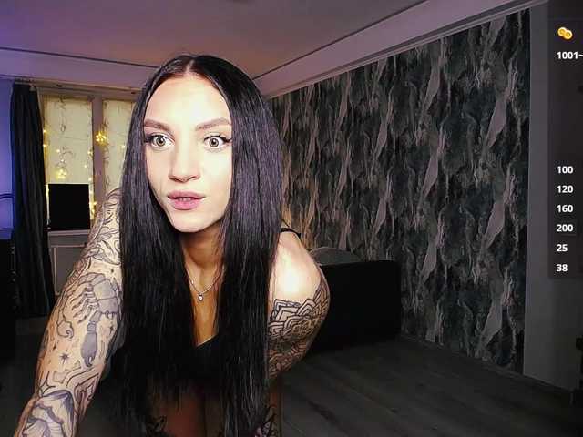 sweetiekittie