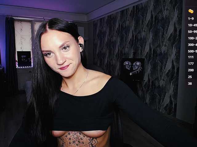 sweetiekittie