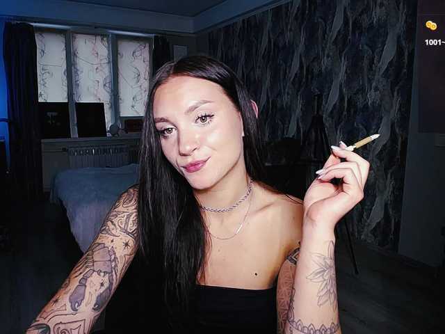 sweetiekittie live cam on BongaCams