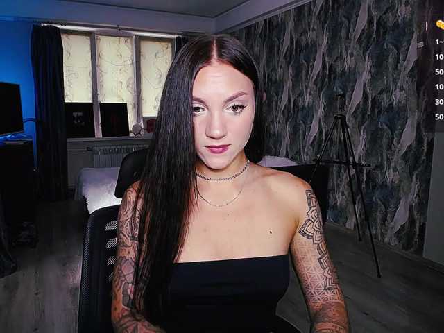 sweetiekittie