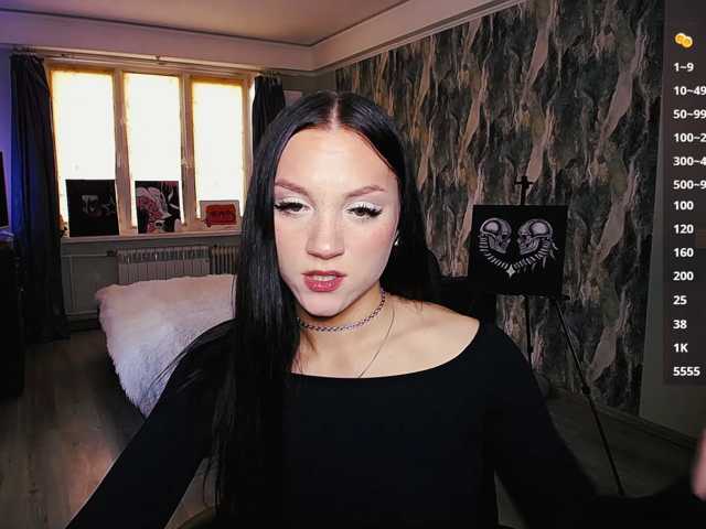 sweetiekittie