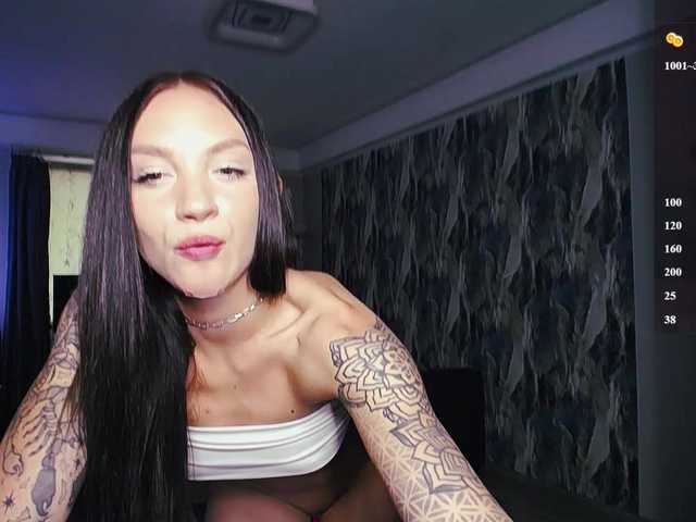sweetiekittie