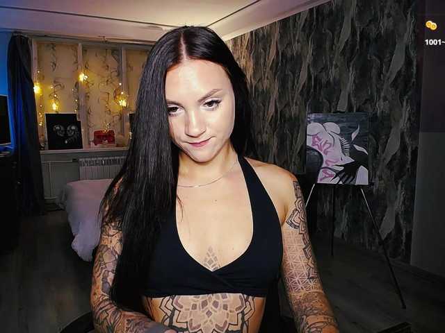 sweetiekittie live cam on BongaCams