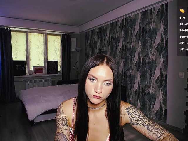 sweetiekittie live cam on BongaCams