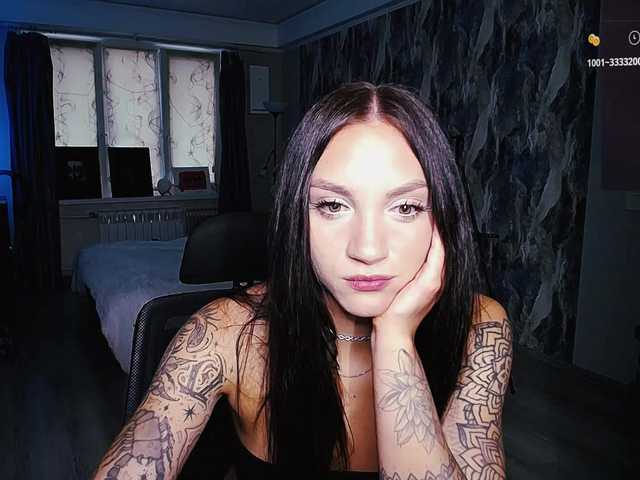 sweetiekittie live cam on BongaCams