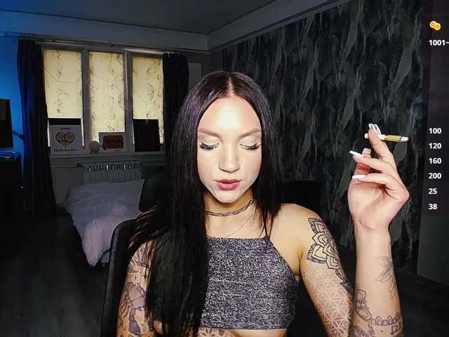 sweetiekittie