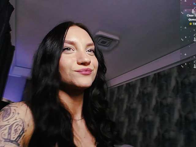 sweetiekittie's BongaCams show and profile