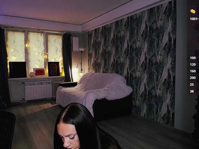 секс sweetiekittie