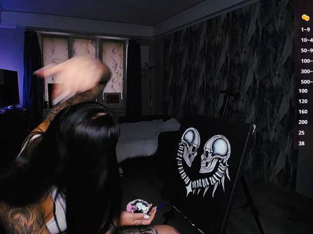 sweetiekittie