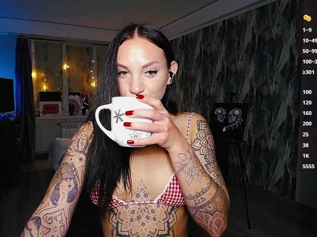 sweetiekittie