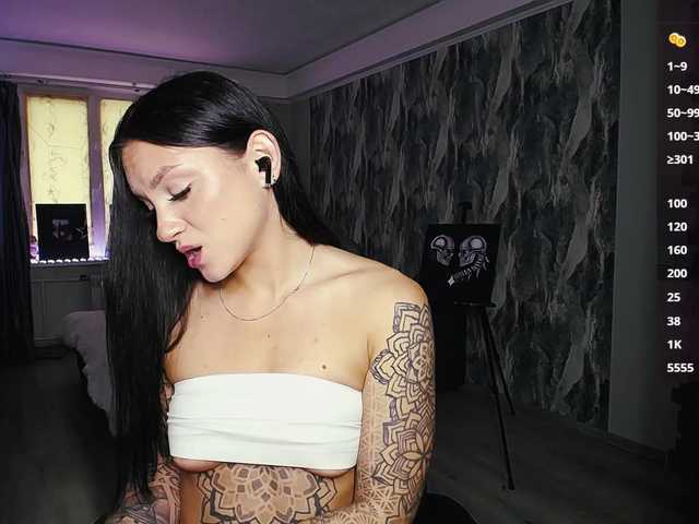 sweetiekittie