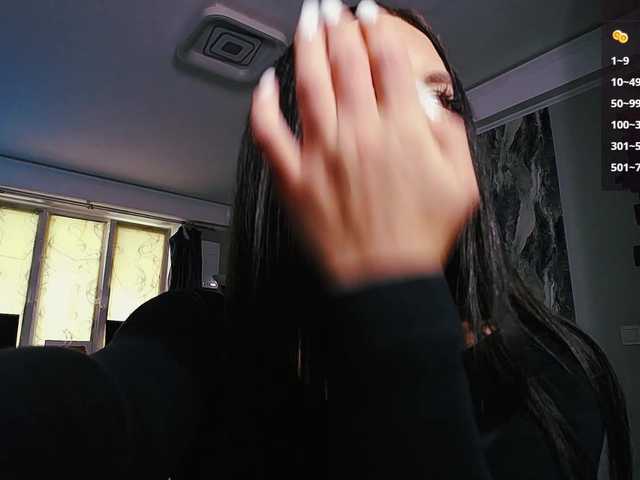 sweetiekittie