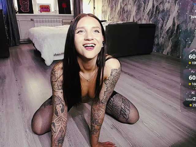 sweetiekittie's BongaCams profile