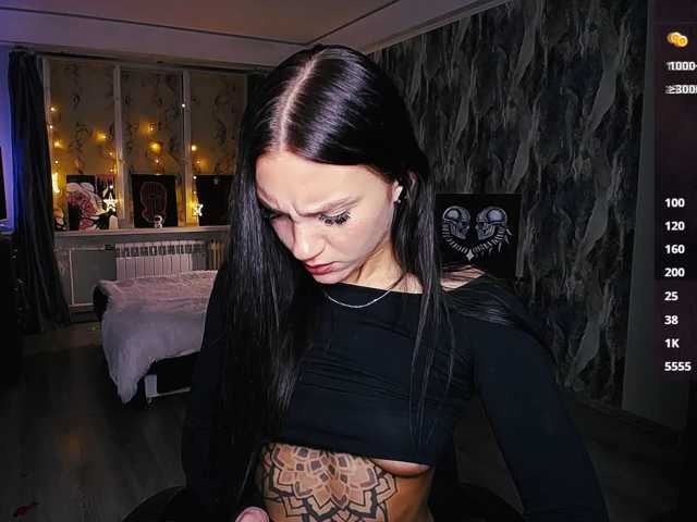 sweetiekittie