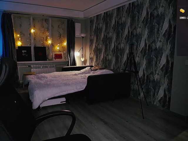 sweetiekittie live cam on BongaCams