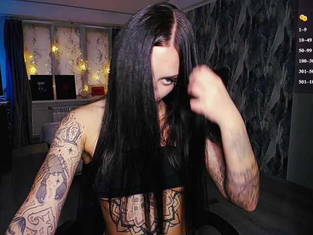 sweetiekittie live cam on BongaCams