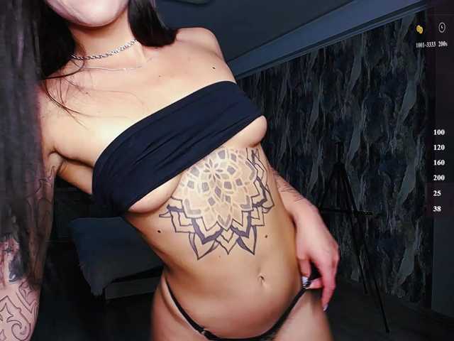 sweetiekittie live cam on BongaCams