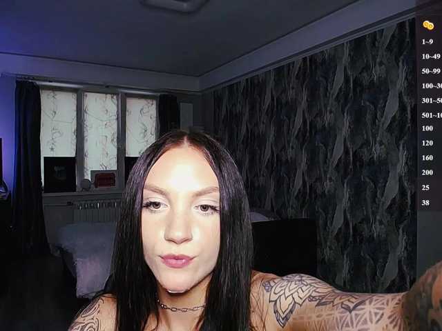 sweetiekittie live cam on BongaCams