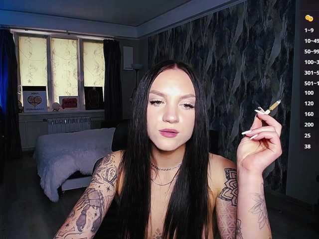 sweetiekittie