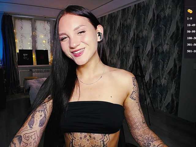 sweetiekittie