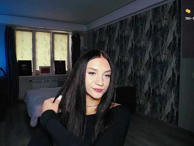sweetiekittie live cam on BongaCams