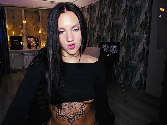 sweetiekittie