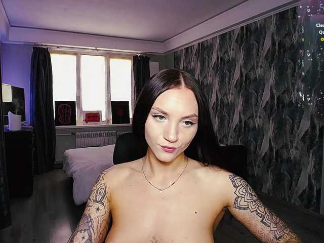 sweetiekittie
