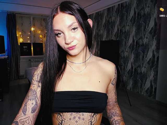 sweetiekittie live cam on BongaCams
