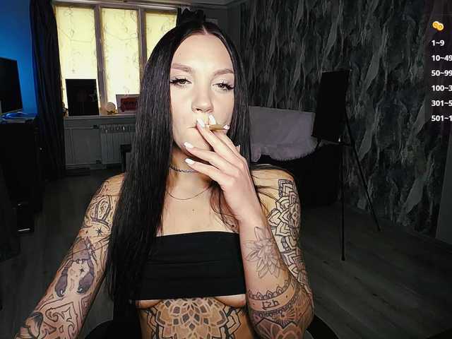 sweetiekittie live cam on BongaCams